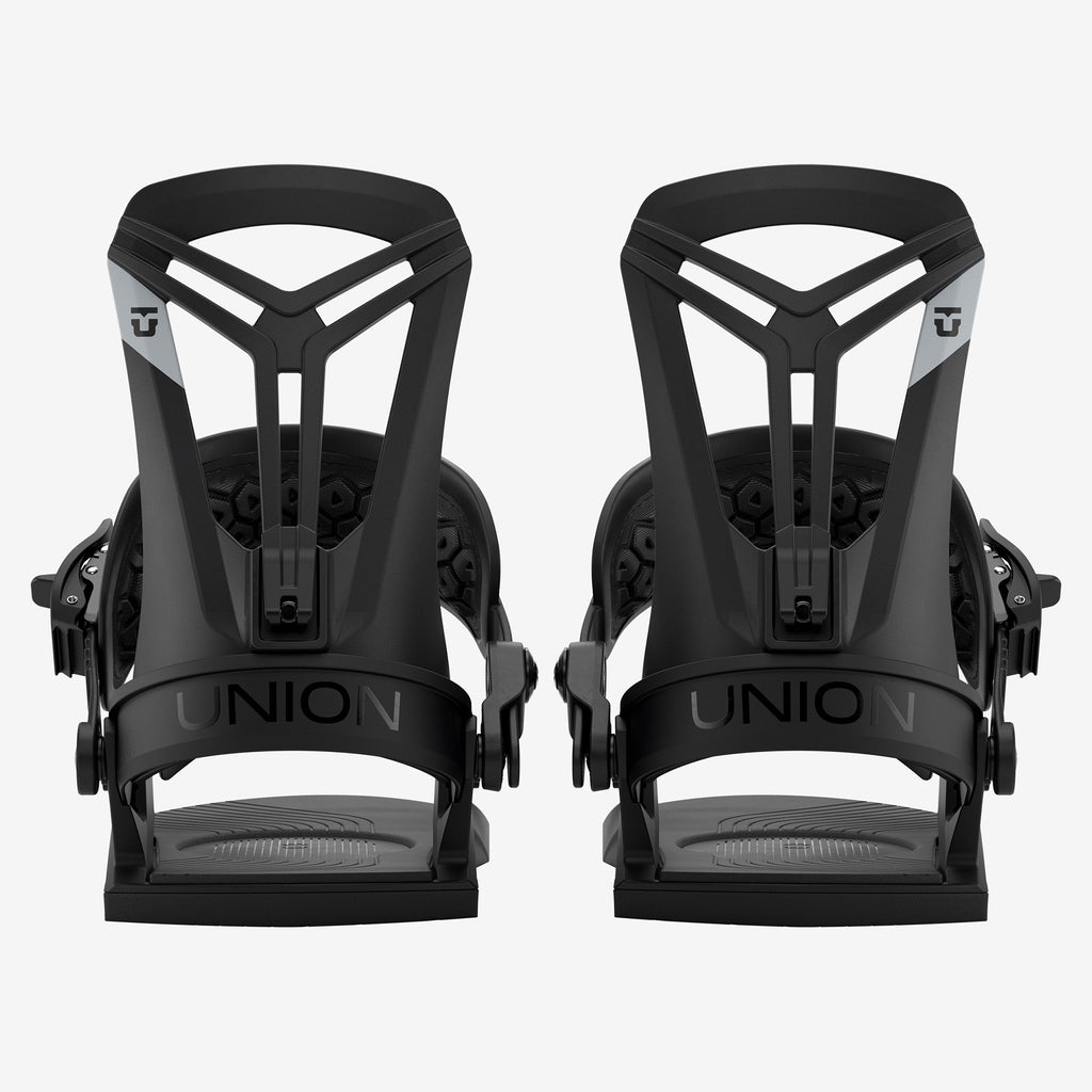 Flite Men's Snowboard Binding 2026 | Union Binding Company – Union