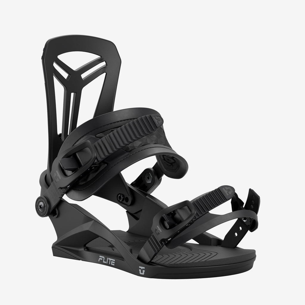 Flite Men's Snowboard Binding 2026 | Union Binding Company – Union