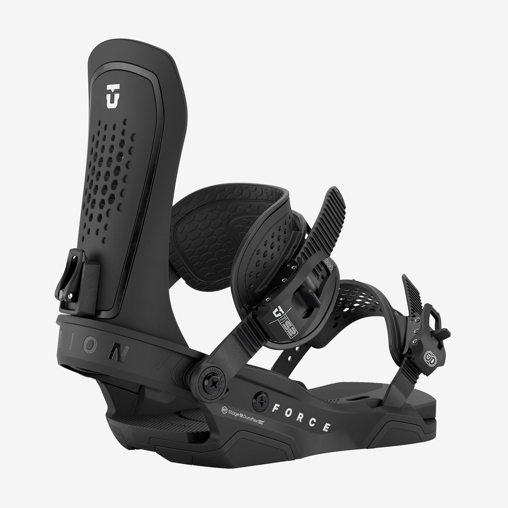 Union Snowboard Bindings – Union Binding Co. | Japan