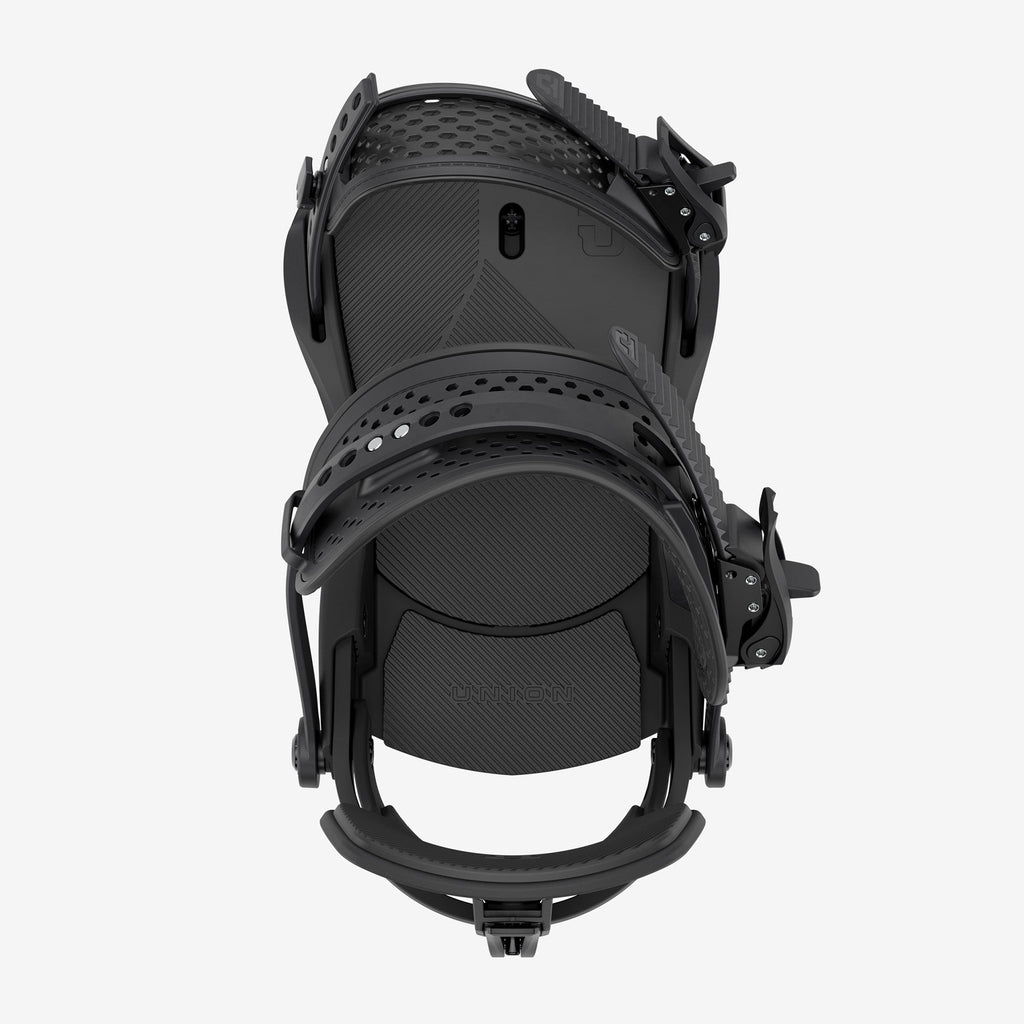 Force Men's Snowboard Binding 2026 | Union Binding Company – Union