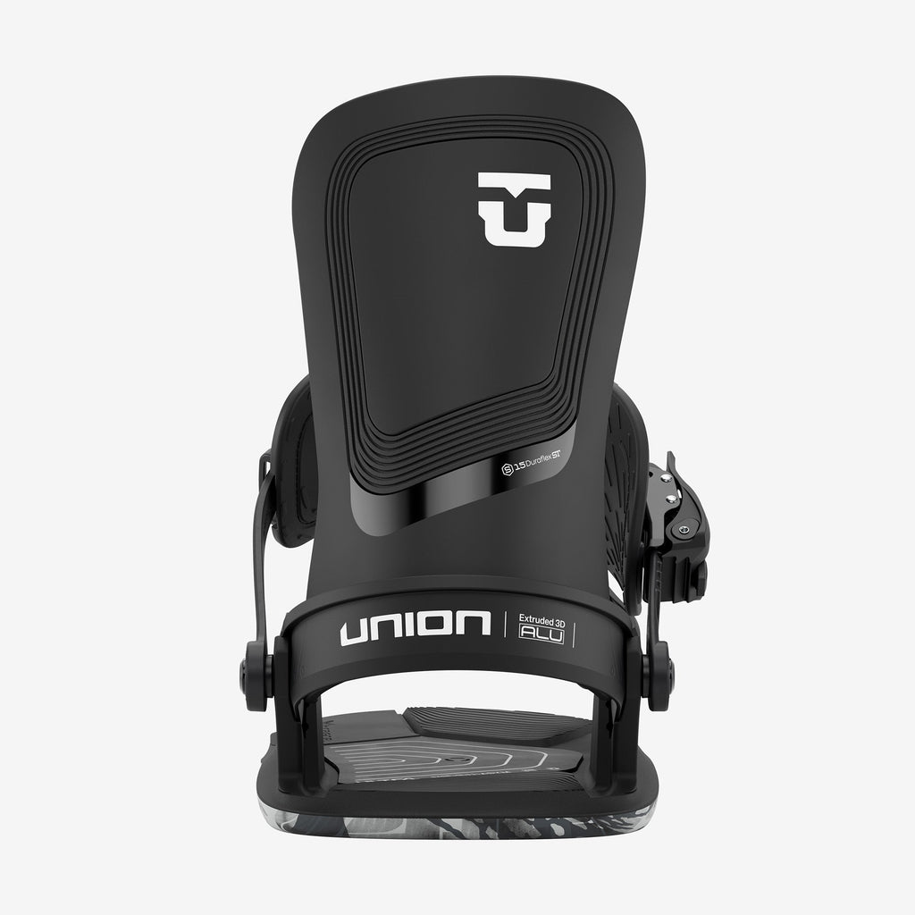 Ultra Men's Snowboard Binding 2026 | Union Binding Company – Union