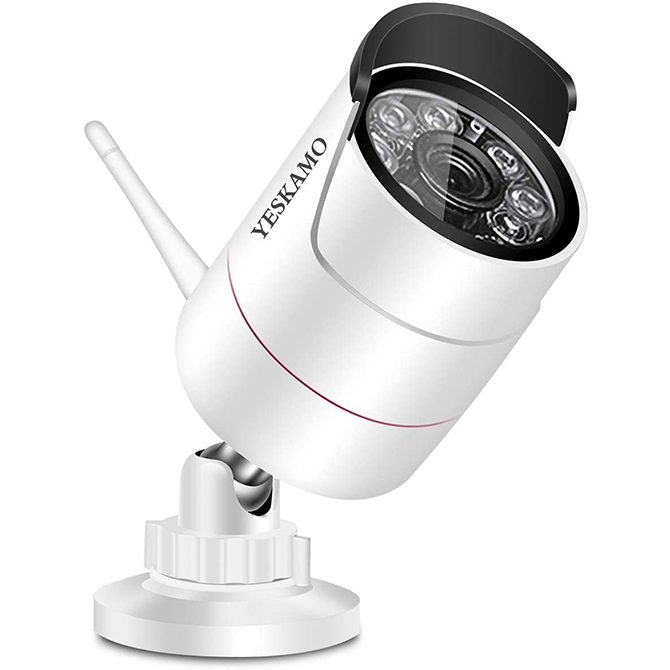 NK03増設カメラ - yeskamo 公式オンラインショップ