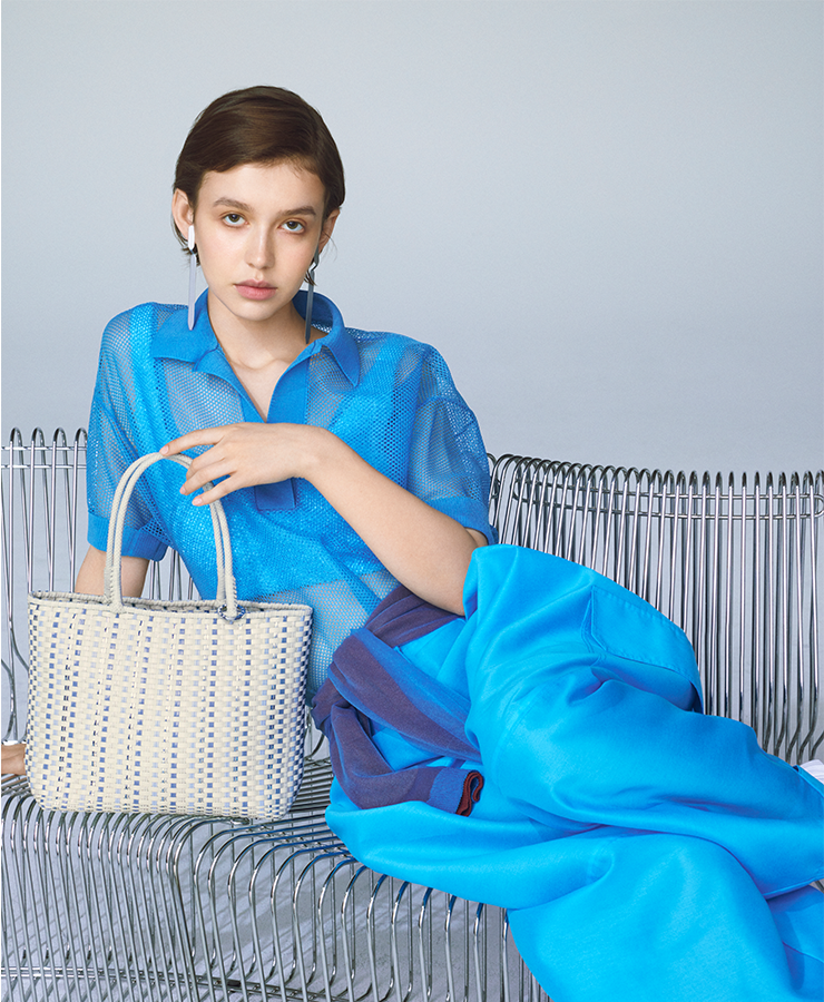 ANTEPRIMA｜アンテプリマ