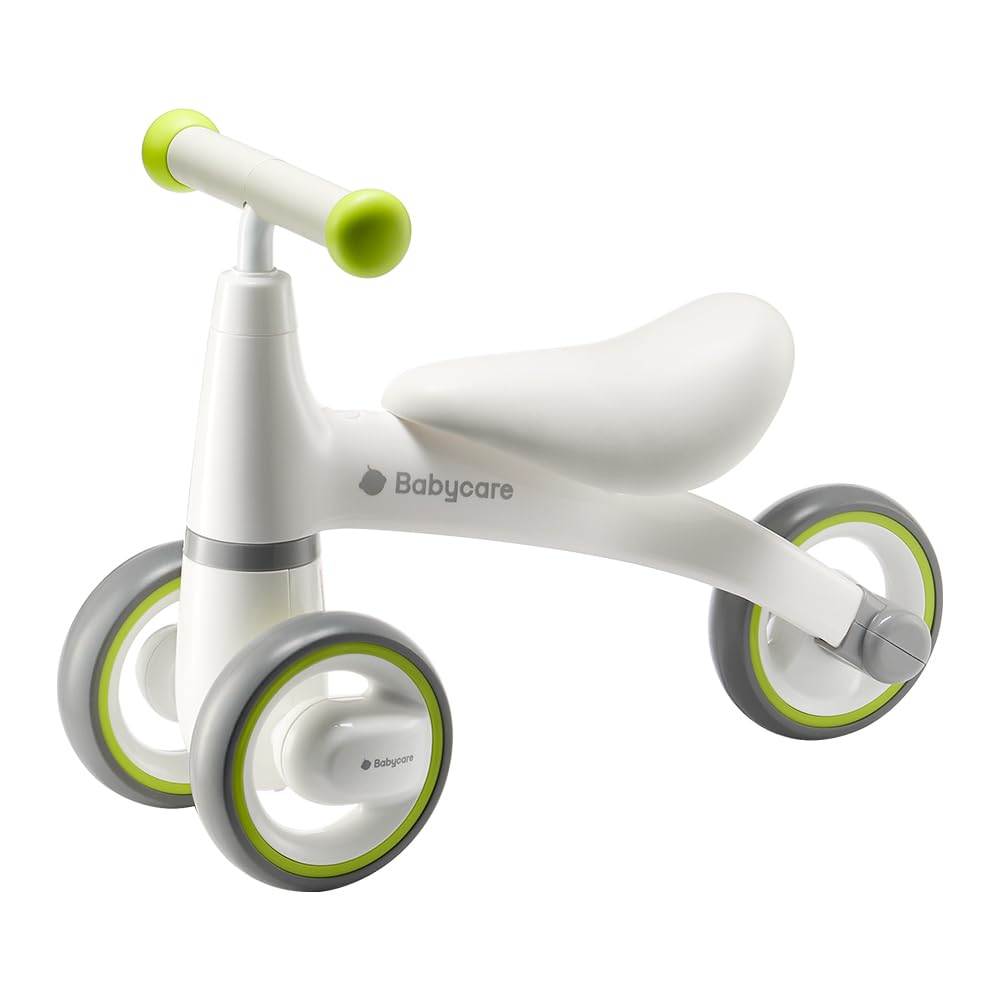 キッズバイク – bcbabycare