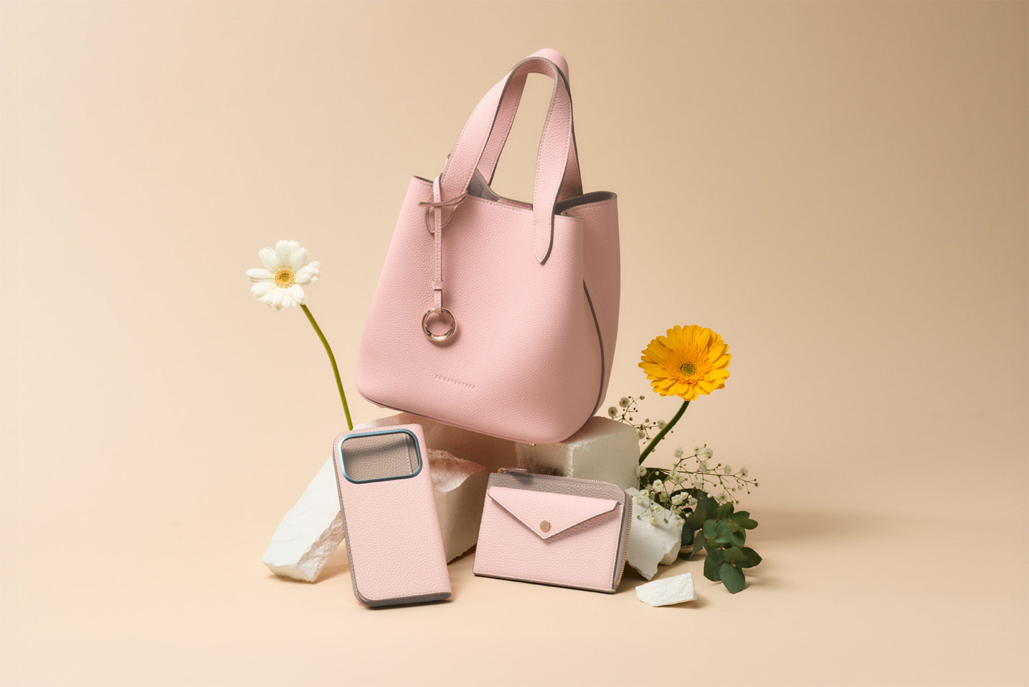 新作】アジャスタブル ブックカバー