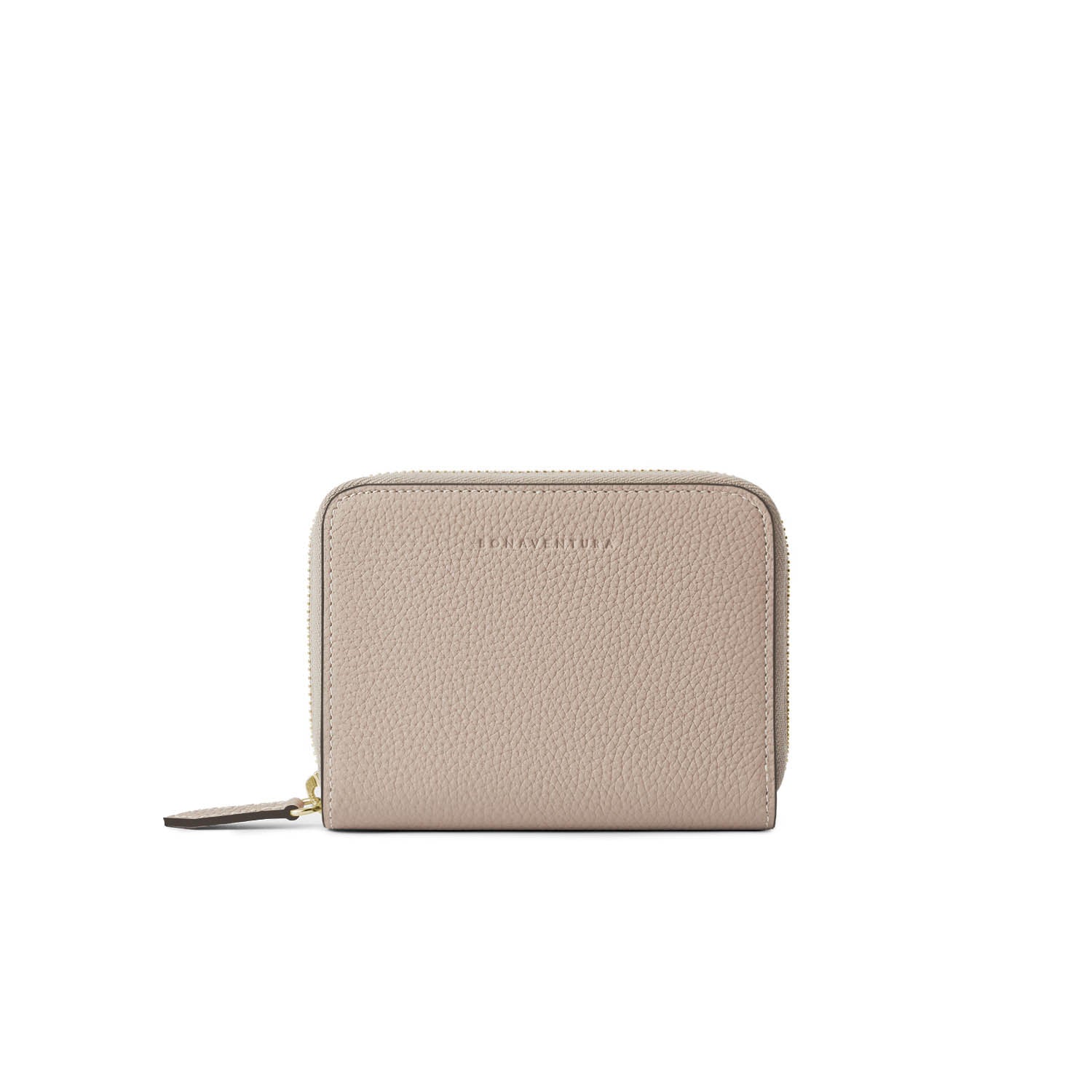 bwat33r-ggbp_3.jpg?v=