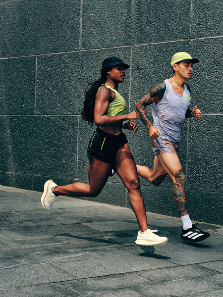 ciele athletics Japan | シエルアスレチックスジャパンオフィシャルサイト