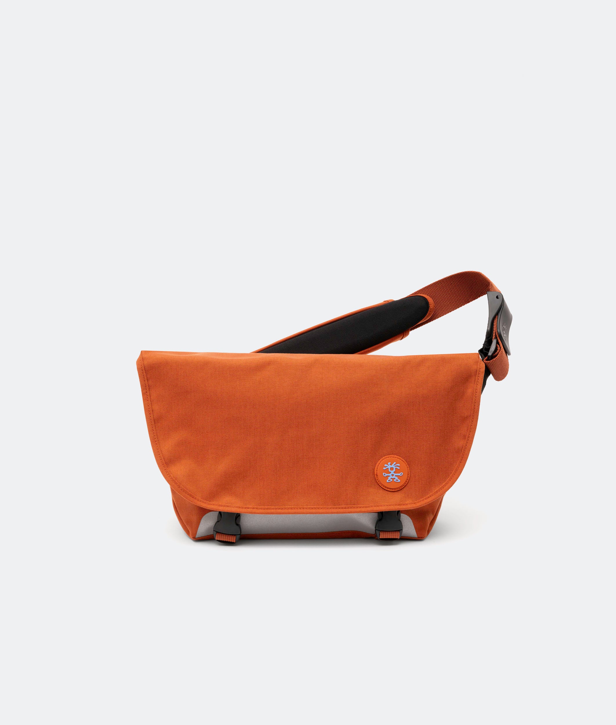 CRUMPLER(AUS) メッセンジャーバッグ The Bagger系