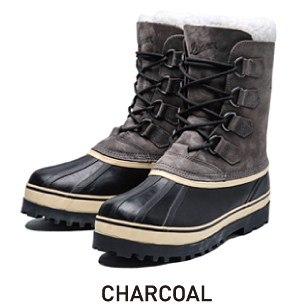 RIDGE TOP | Danner | ダナー オフィシャルサイト