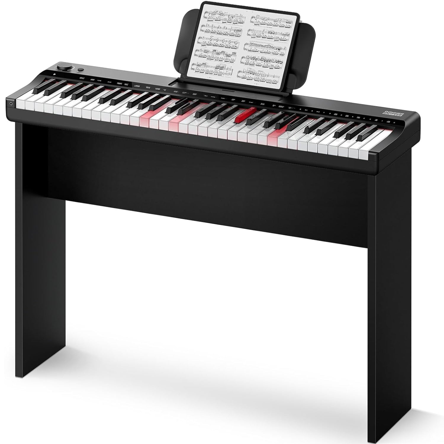 EC6854.jpg?crop=center&height=