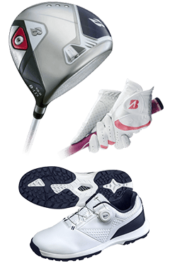 TOUR B JGR（ホワイト）[1ダース：12個](ホワイト): ボール