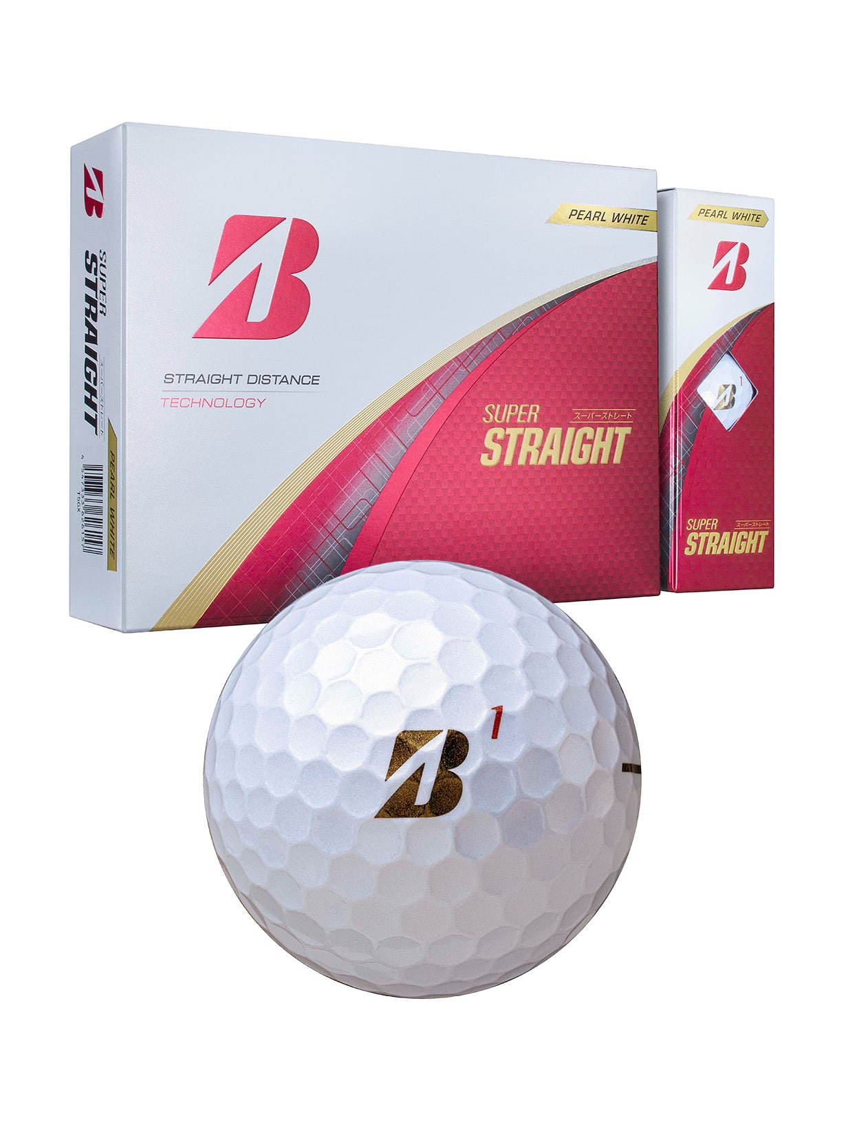 ボール/ディスタンス系（飛距離重視）|BRIDGESTONE GOLF Online Store