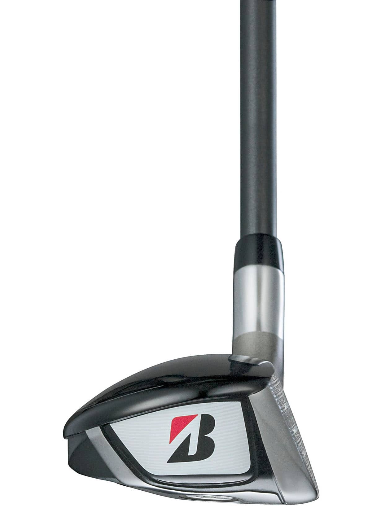 2023年モデル】【B シリーズ】 B1ST HY ［VENTUS BS6h]（カーボン） 1