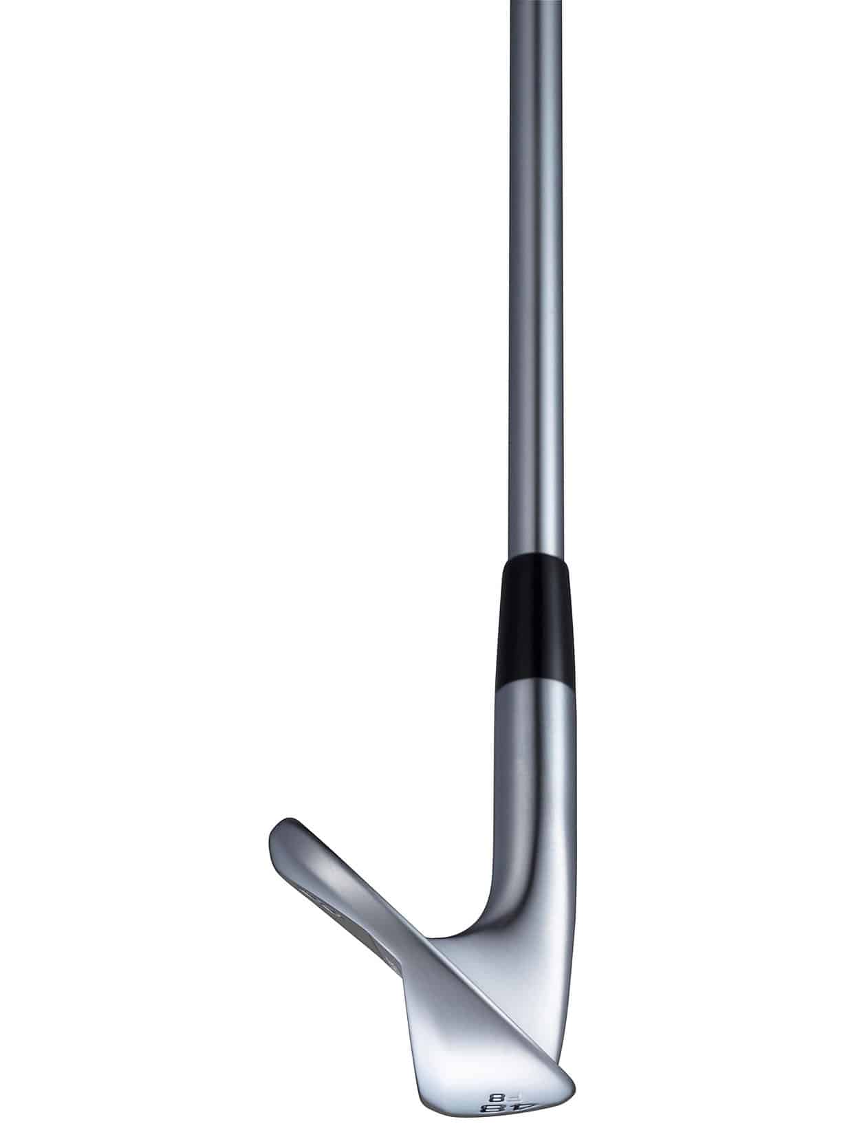 B シリーズ】 BRM2 HF WEDGE ［VANQUISH BS50i]（カーボン） 1本