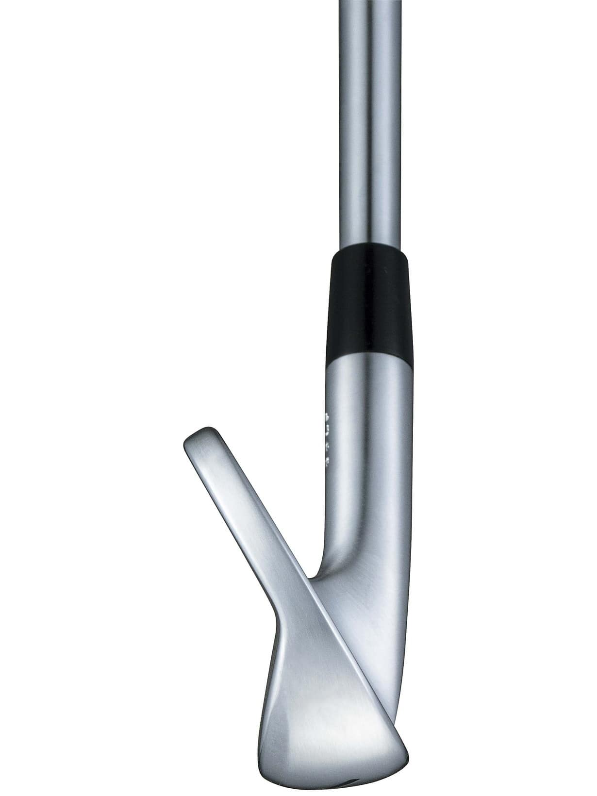 2024年モデル】【B シリーズ】 241CB IRON [N.S.PRO MODUS3 TOUR105