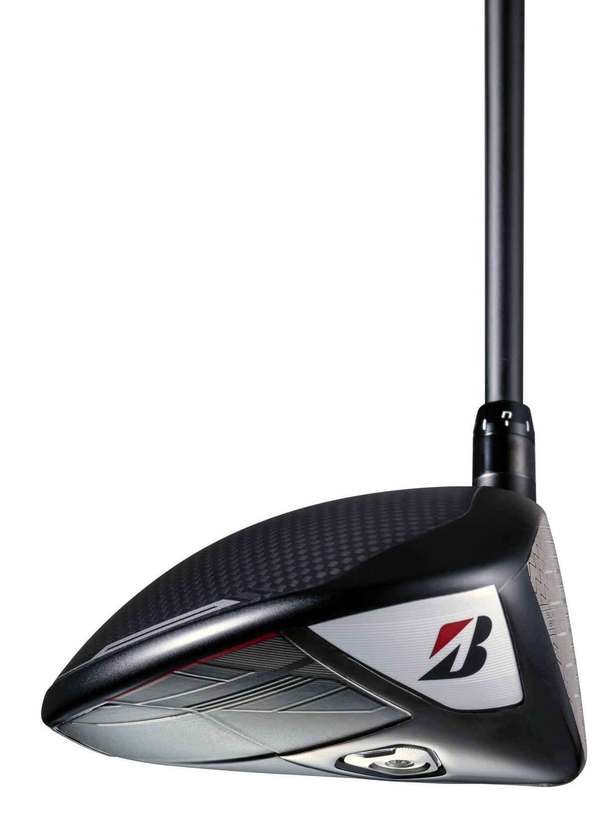 特別生産モデル】【BXシリーズ】 BX1LS DRIVER [SPEEDER NX GOLD 60