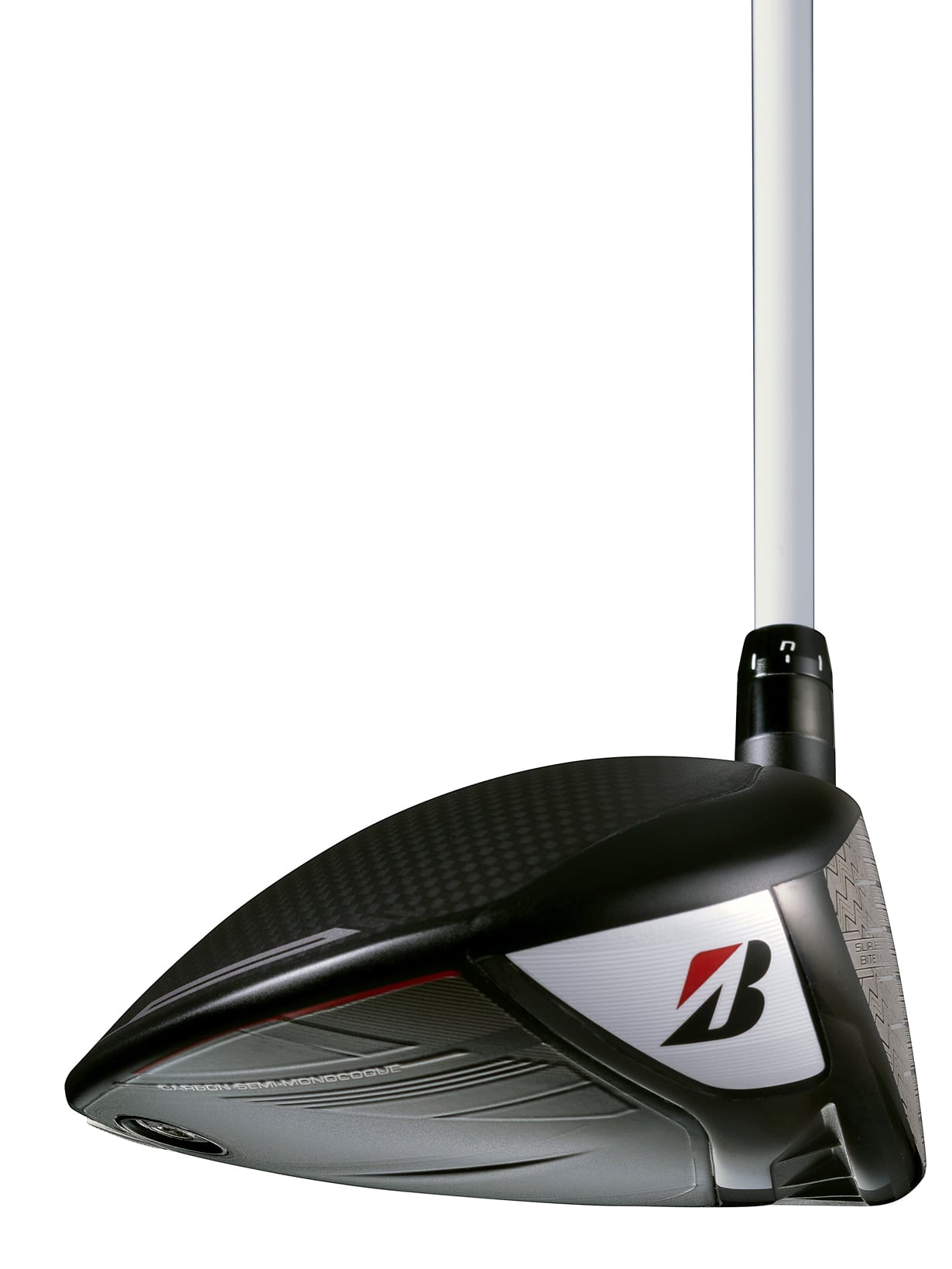 BXシリーズ】 BX2HT DRIVER [Diamana BS50Ⅱ] （カーボン） 1本(ﾛﾌﾄ