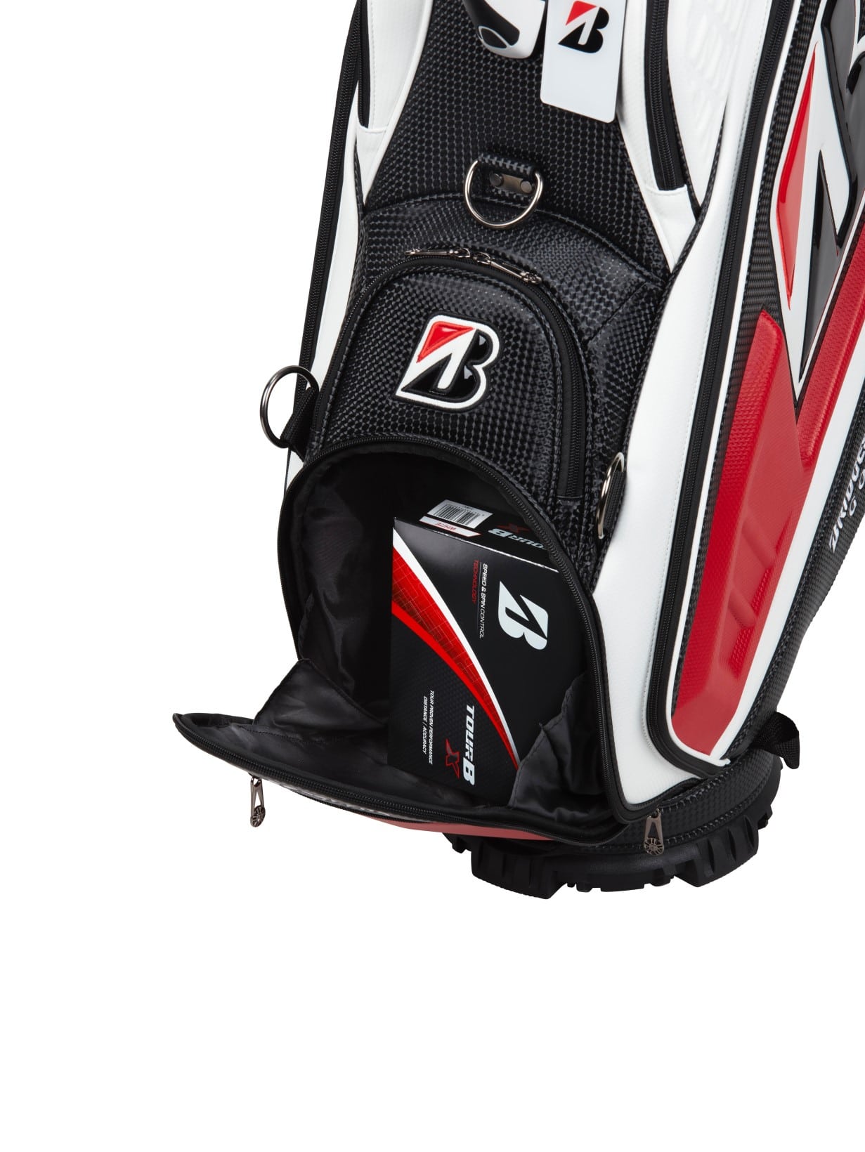 無料名入れサービス】 ツアーレプリカモデル(CO（コーポレート