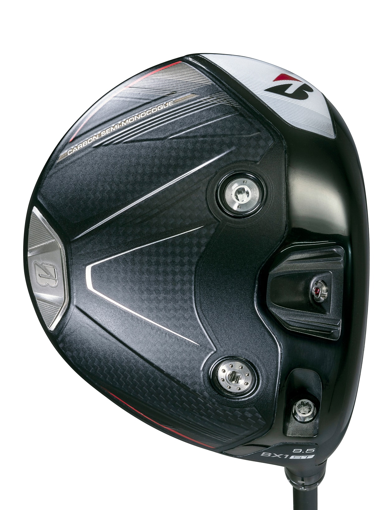 特別生産モデル】【BXシリーズ】 BX1ST DRIVER [SPEEDER NX GOLD 60