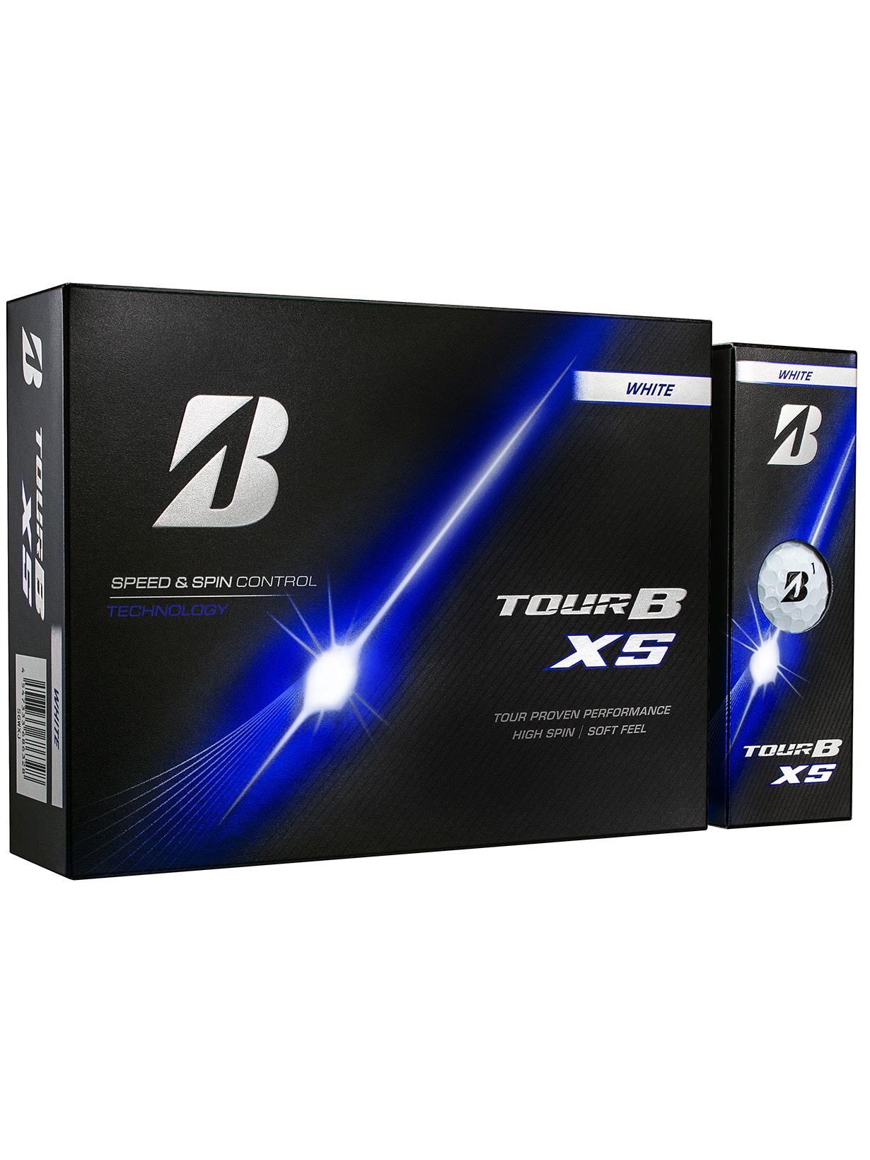 TOUR B XS. TIGERオウンネーム 楽天市場】tour b xs オウンネームの通販