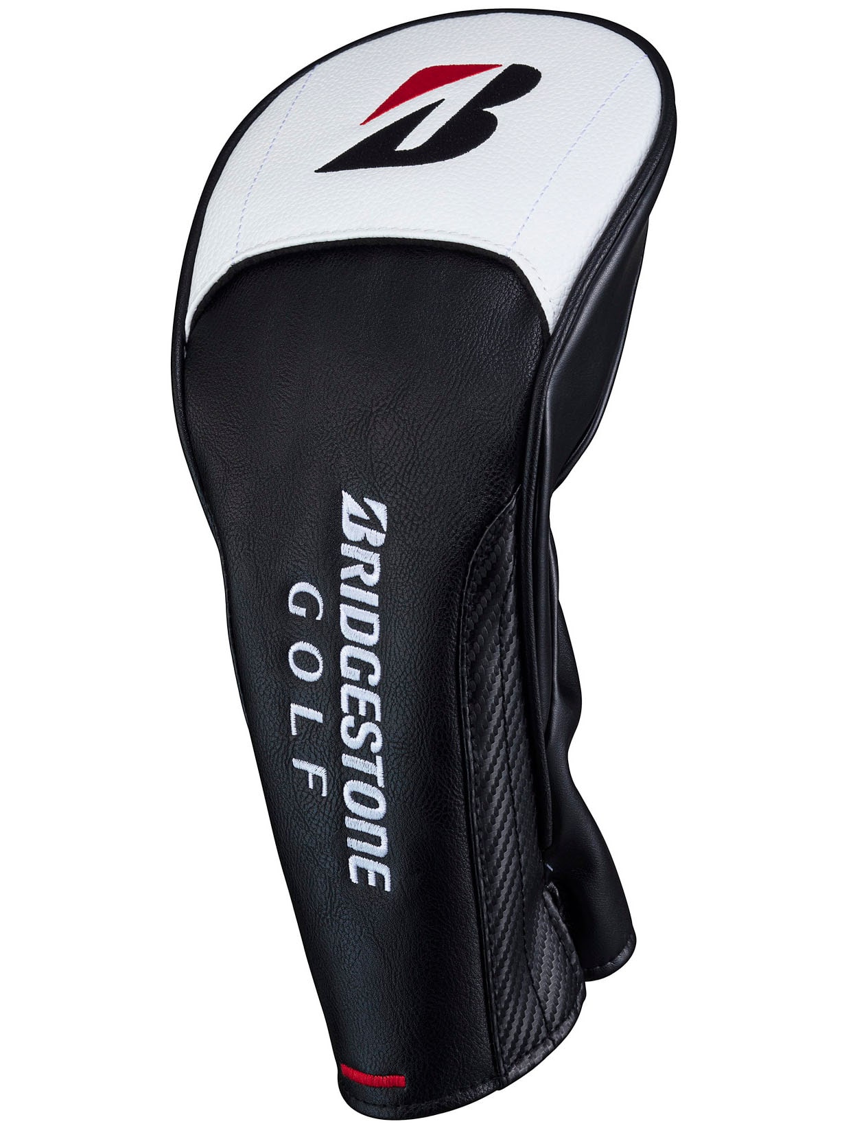 2023年モデル】【B シリーズ】 B2HT DRIVER ［VANQUISH BS50