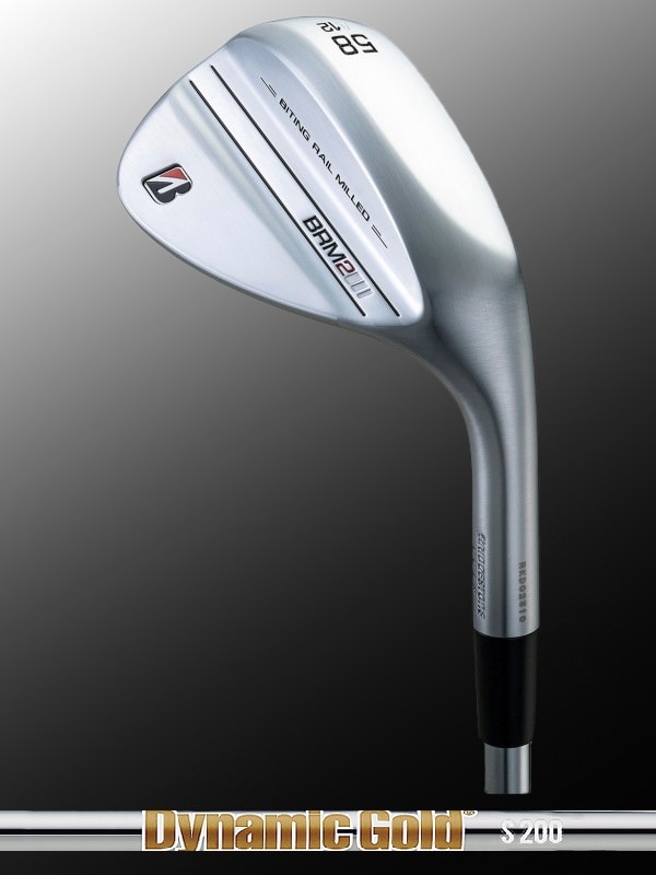 新品未使用 BRM 52° MUGEN ダイナミックゴールドS200 楽天市場】zx7