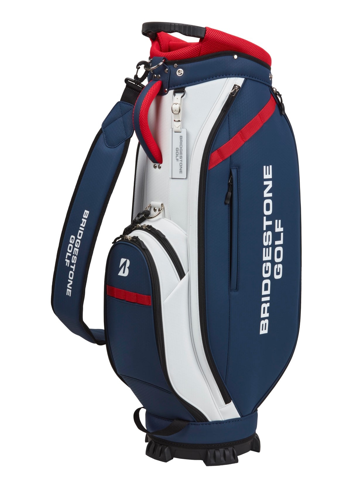 無料名入れサービス】 軽量シンプルスポーティモデル(WH(白)): ギア