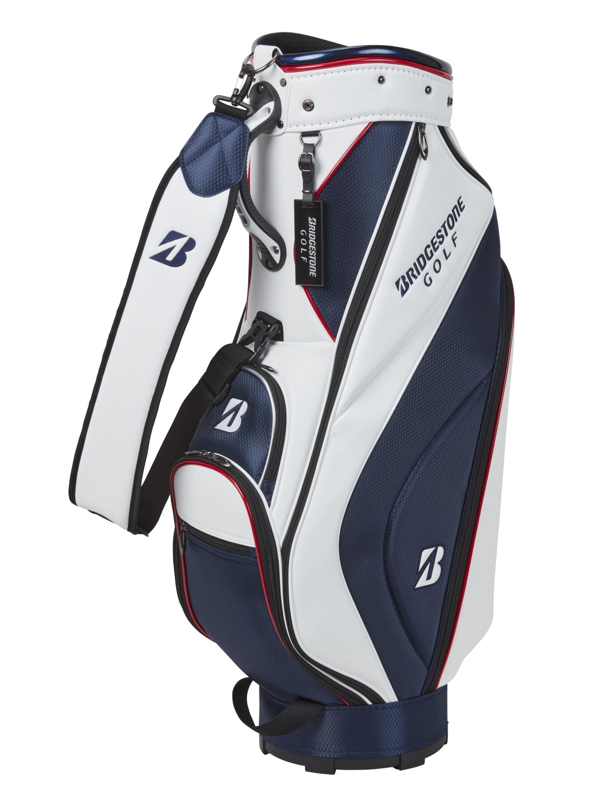 無料名入れサービス】 軽量ベーシックモデル(WH（白）): ギア