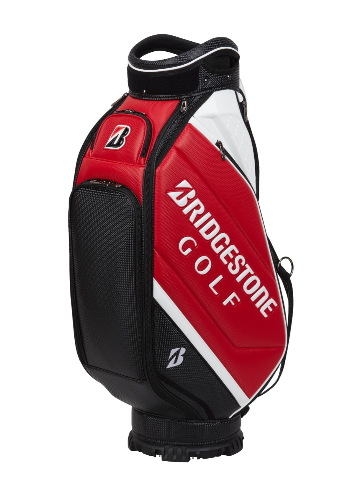 無料名入れサービス】 ツアーレプリカモデル(CO（コーポレート