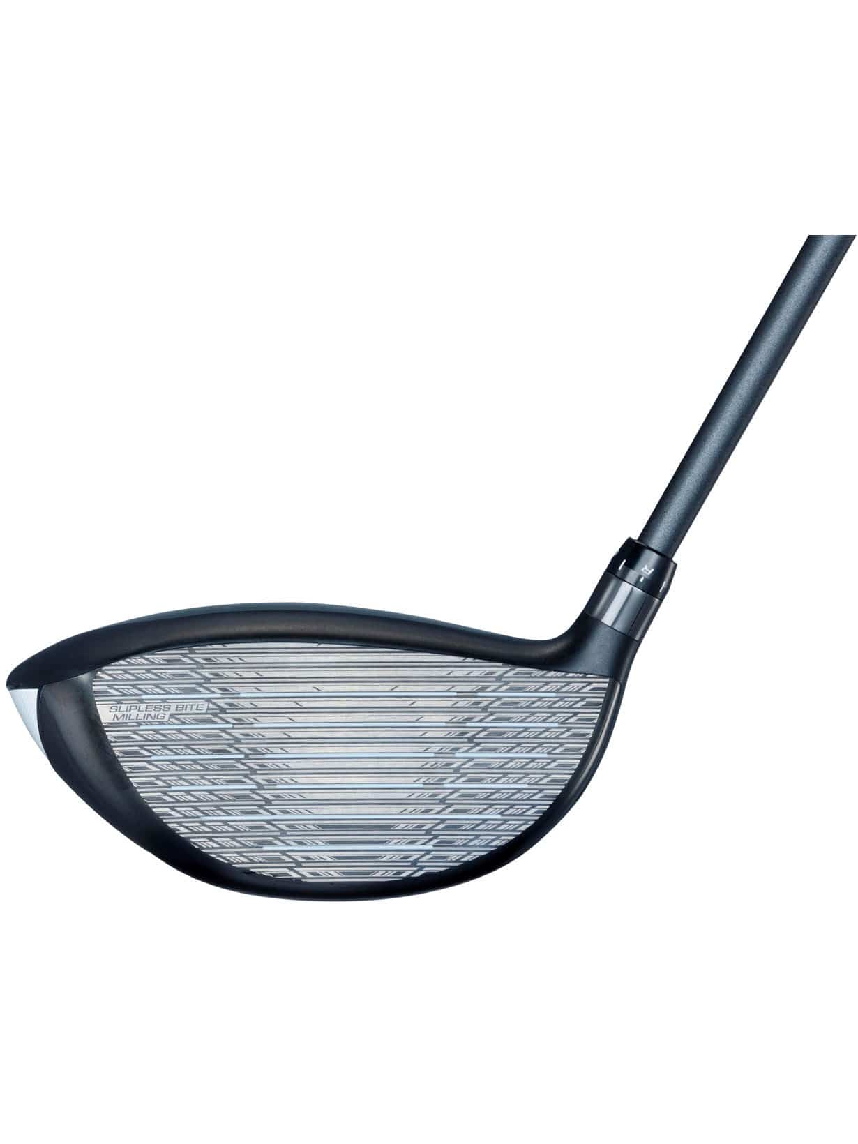 ブリヂストン B2 HT 3W／B1 ST用 純正シャフト ベンタス BS6 2023年