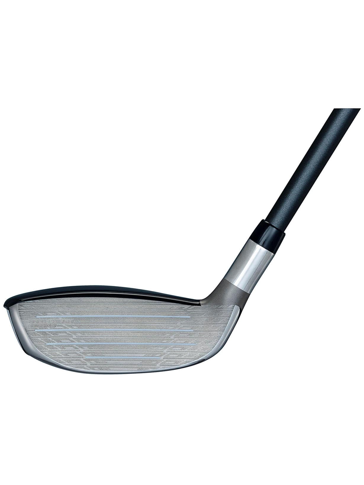 2023年モデル】【B シリーズ】 B1ST HY ［VENTUS BS6h]（カーボン） 1