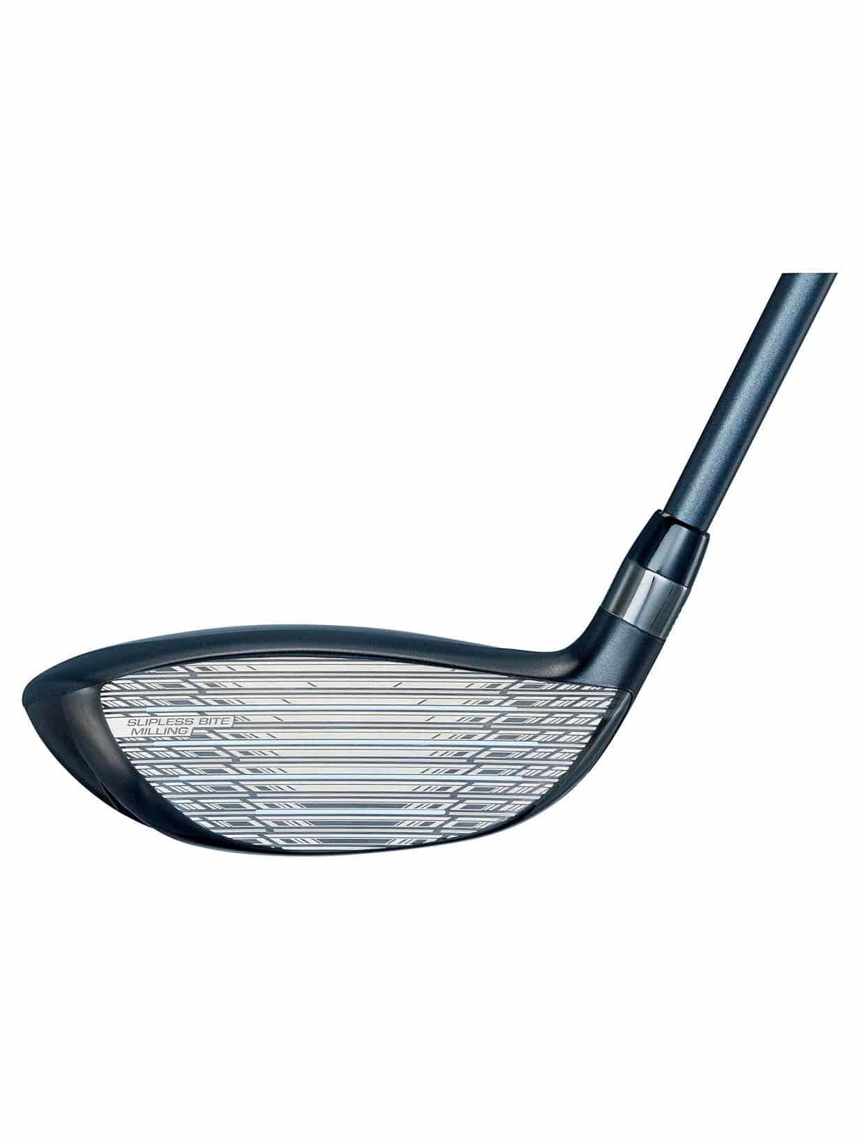 2023年モデル】【B シリーズ】 B2HT FAIRWAY WOOD ［SPEEDER NX BLACK