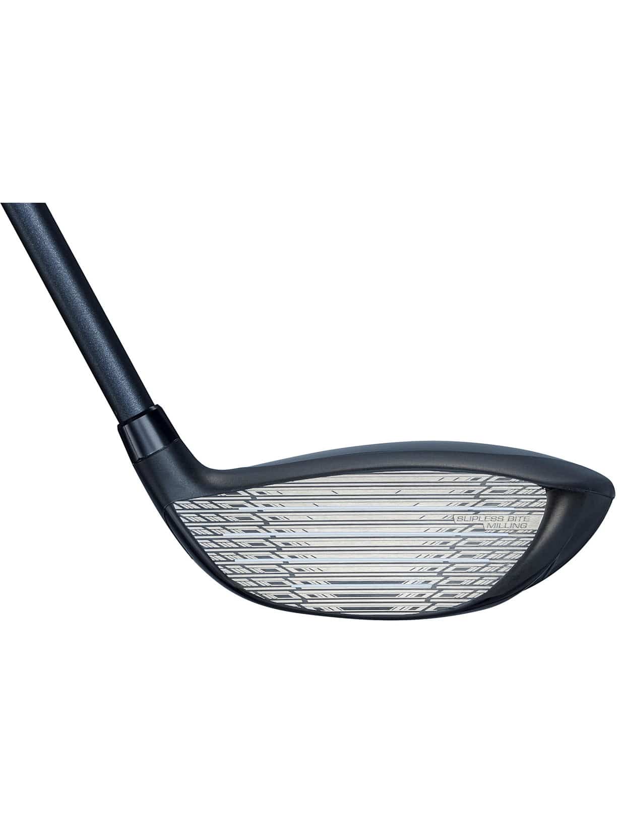 2023年モデル】【B シリーズ】 B2HT FAIRWAY WOOD レフトハンド