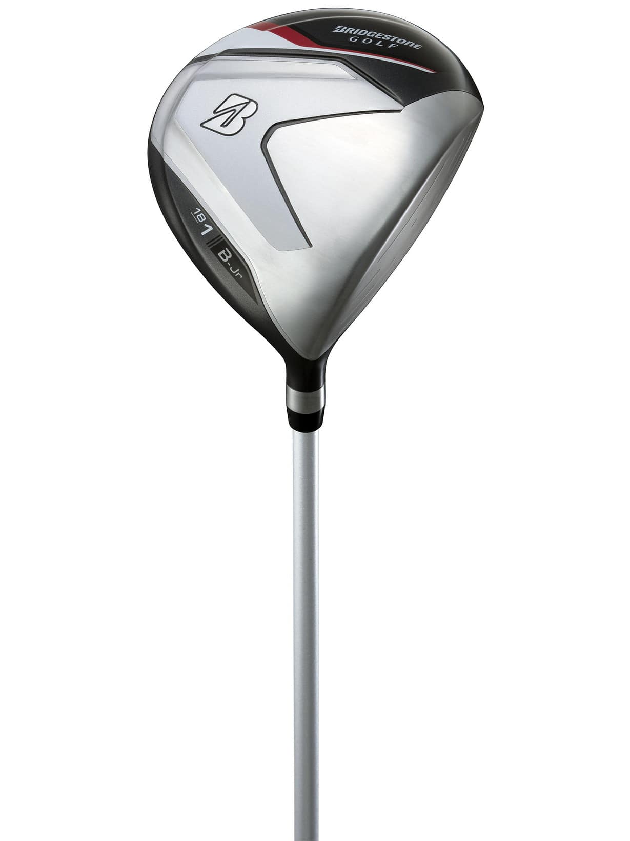 B-Jr DRIVER ［Type130]（カーボン） 1本: クラブ|BRIDGESTONE GOLF