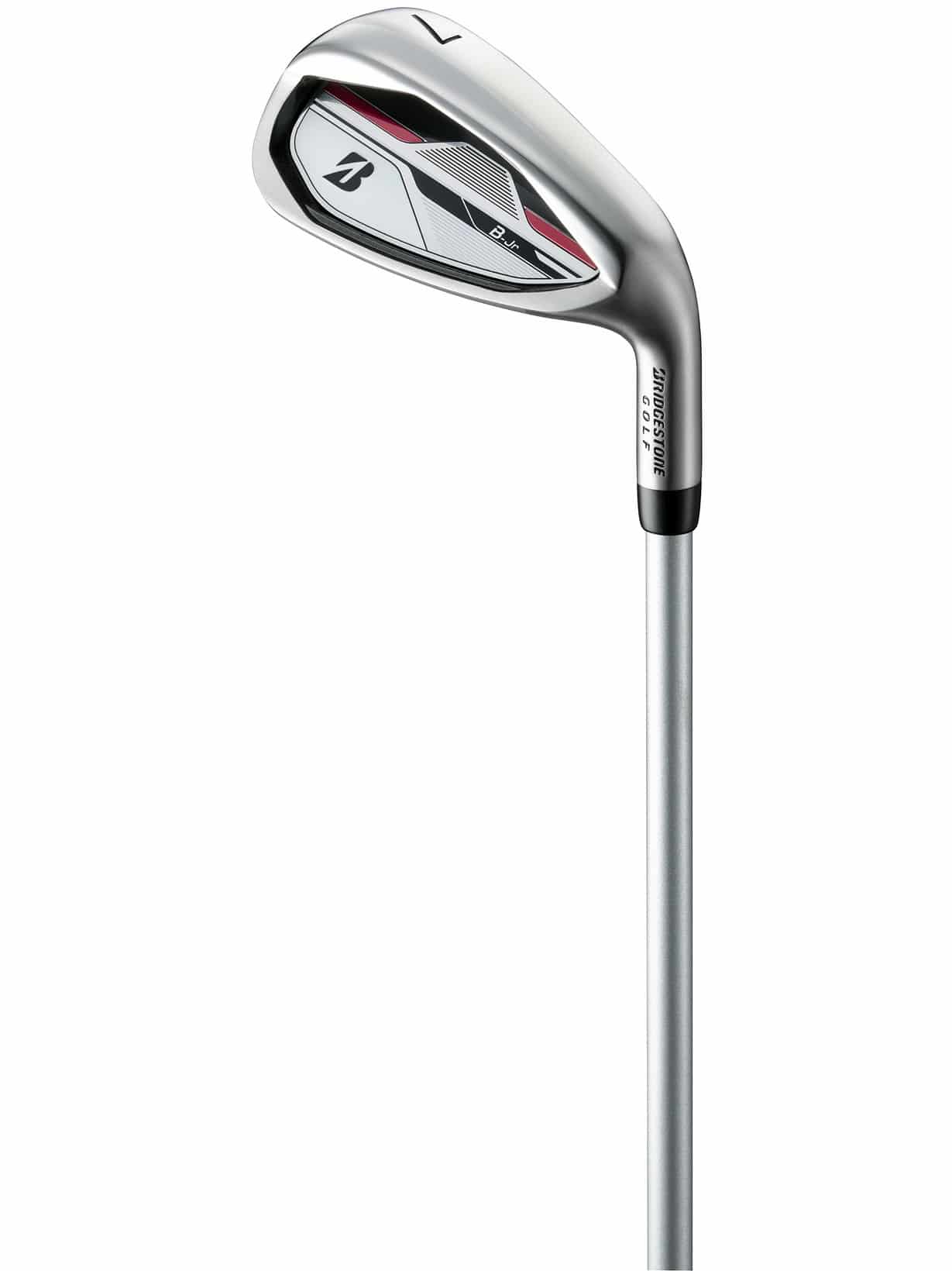 B-Jr IRON ［Type150]（カーボン） 1本(#7): クラブ|BRIDGESTONE GOLF