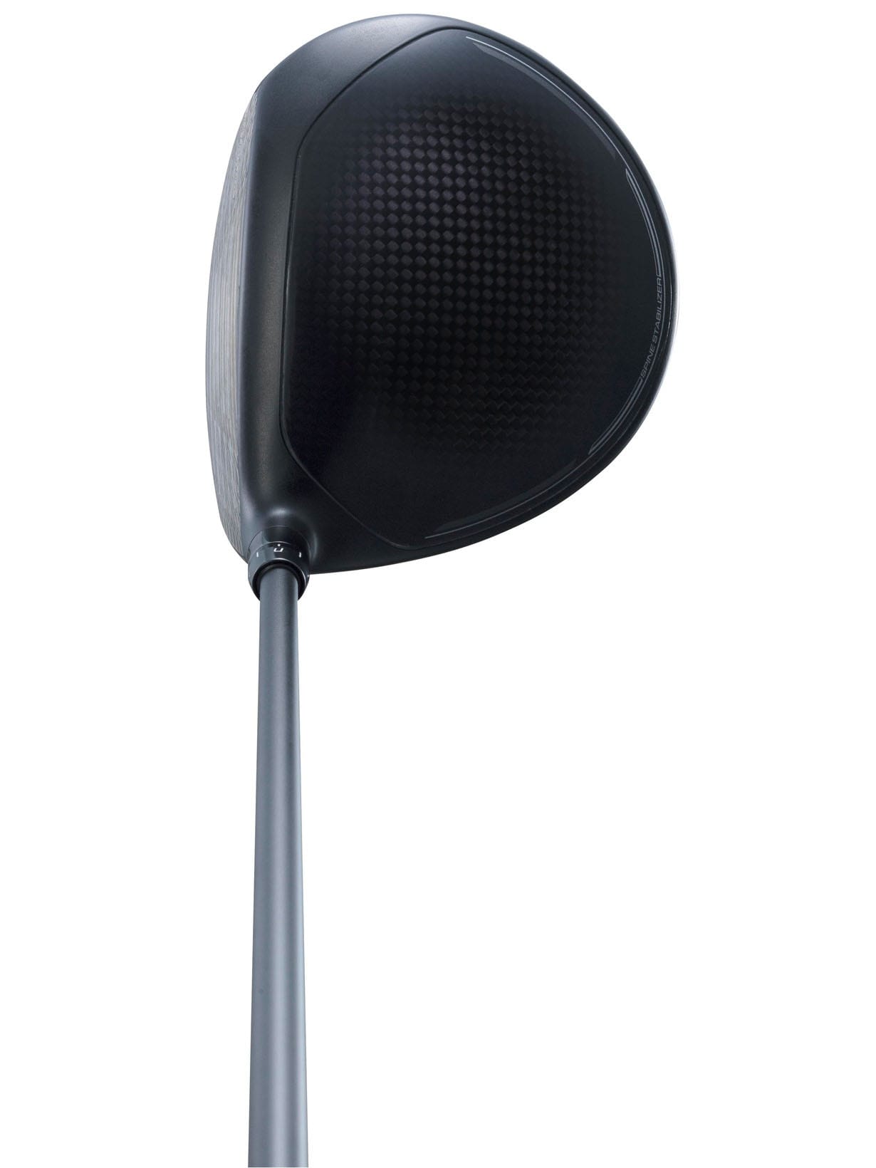 2023年モデル】【B シリーズ】 B1ST DRIVER ［VENTUS BS6]（カーボン