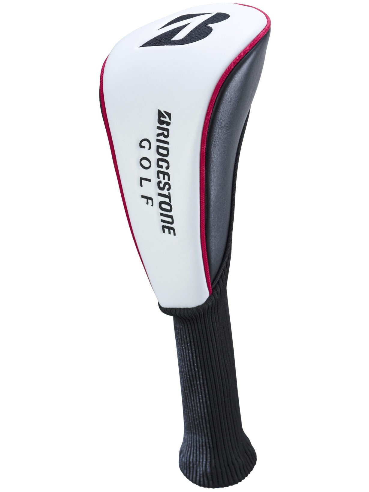 B-Jr DRIVER ［Type130]（カーボン） 1本: クラブ|BRIDGESTONE GOLF
