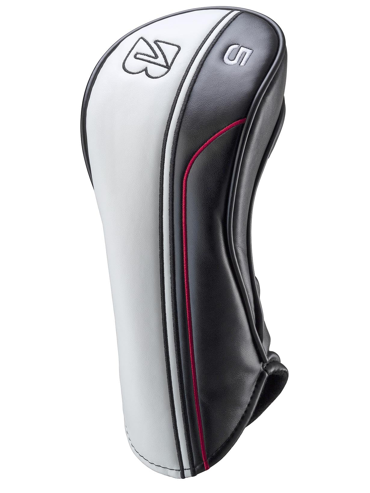 BG-100 キャディバッグ付 11本セット [クラブスペック：Rセット](R