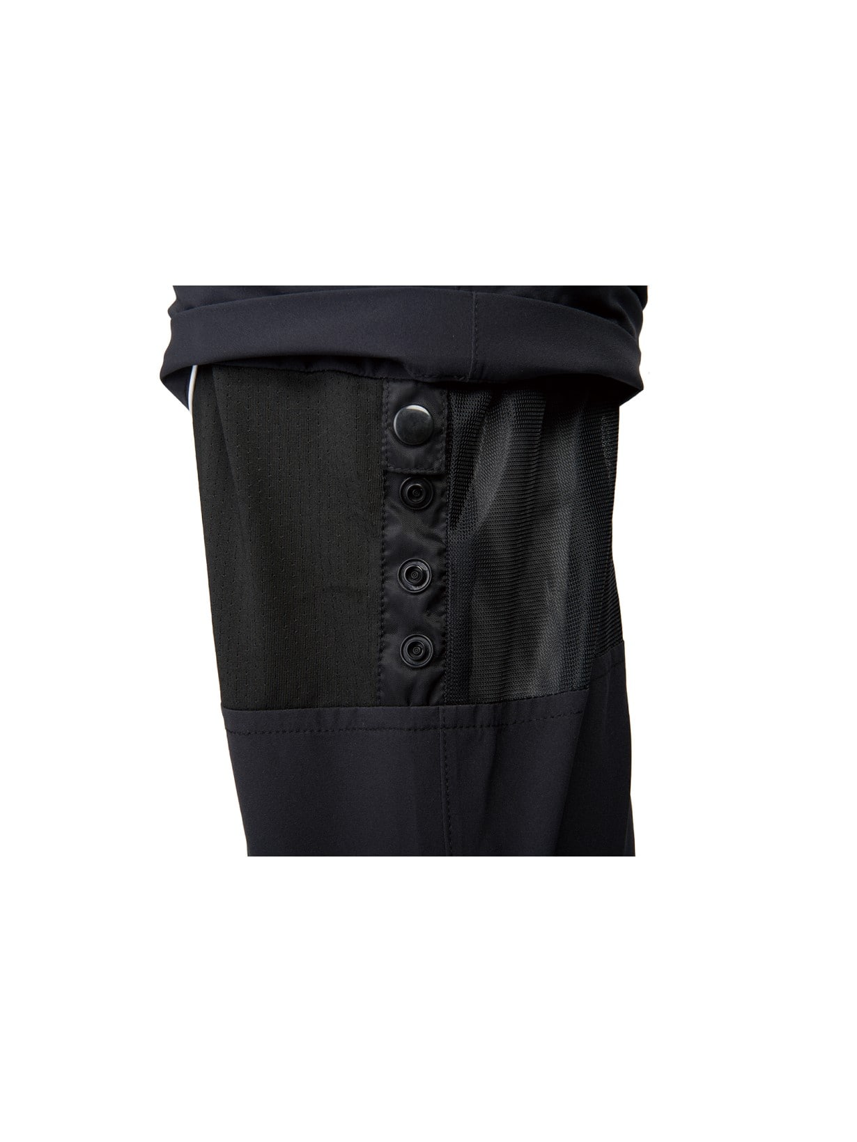 水神 レイン上下セット(S TQ(ターコイズ)): アパレル|BRIDGESTONE GOLF