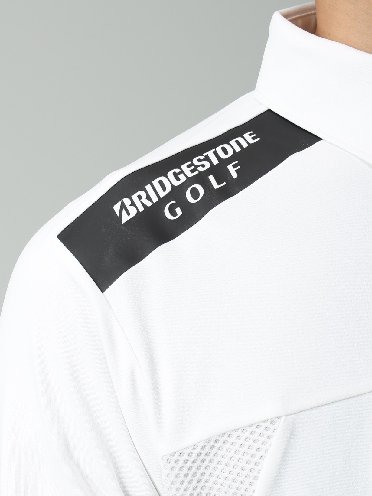 25年秋冬 【B-02】 長袖共衿シャツ(M BK(ブラック)): アパレル