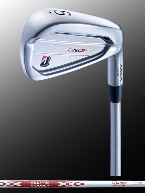 クラブ/SALE|BRIDGESTONE GOLF Online Store|ブリヂストンスポーツ