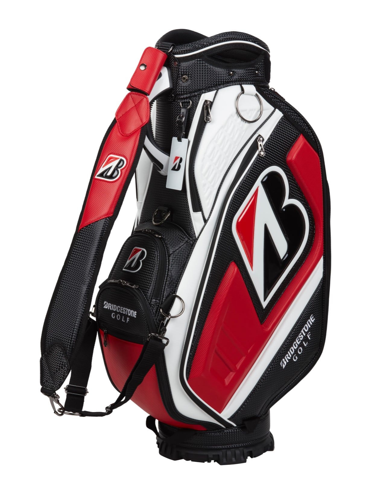 ギア/SALE|BRIDGESTONE GOLF Online Store|ブリヂストンスポーツ