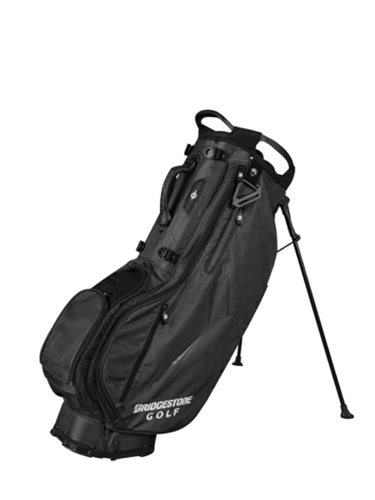 未使用】 ベントレー ゴルフホールバッグ ボストンバッグ BENTLEY レア