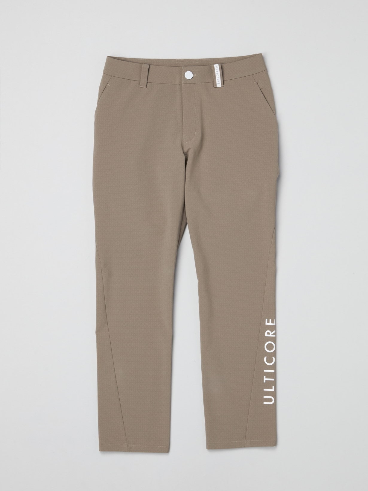 ブリジストン ulticore 24秋冬 パンツ レディース 3L タグ付き新品 30