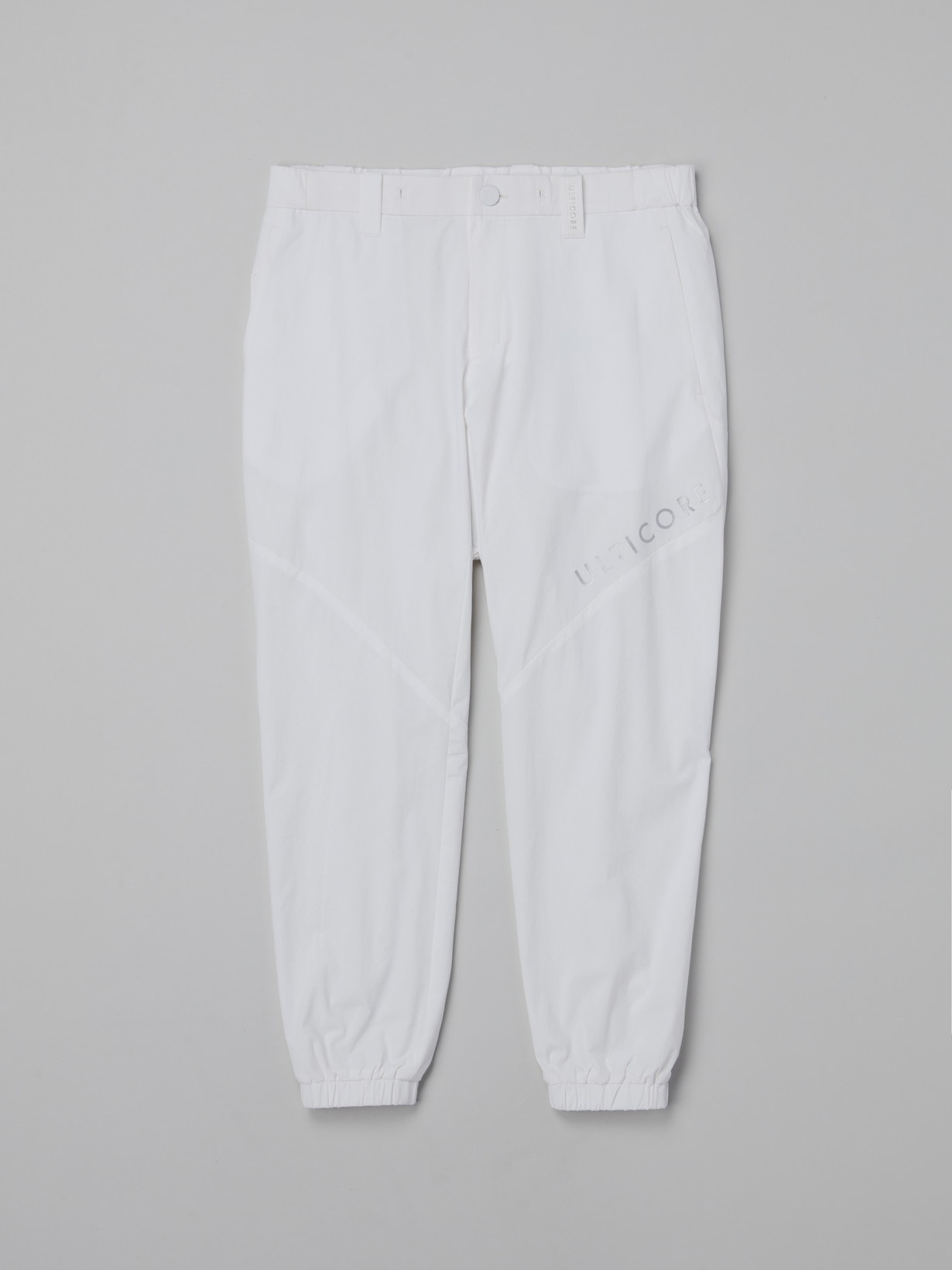 アパレル/ULTICORE|BRIDGESTONE GOLF Online Store|ブリヂストン