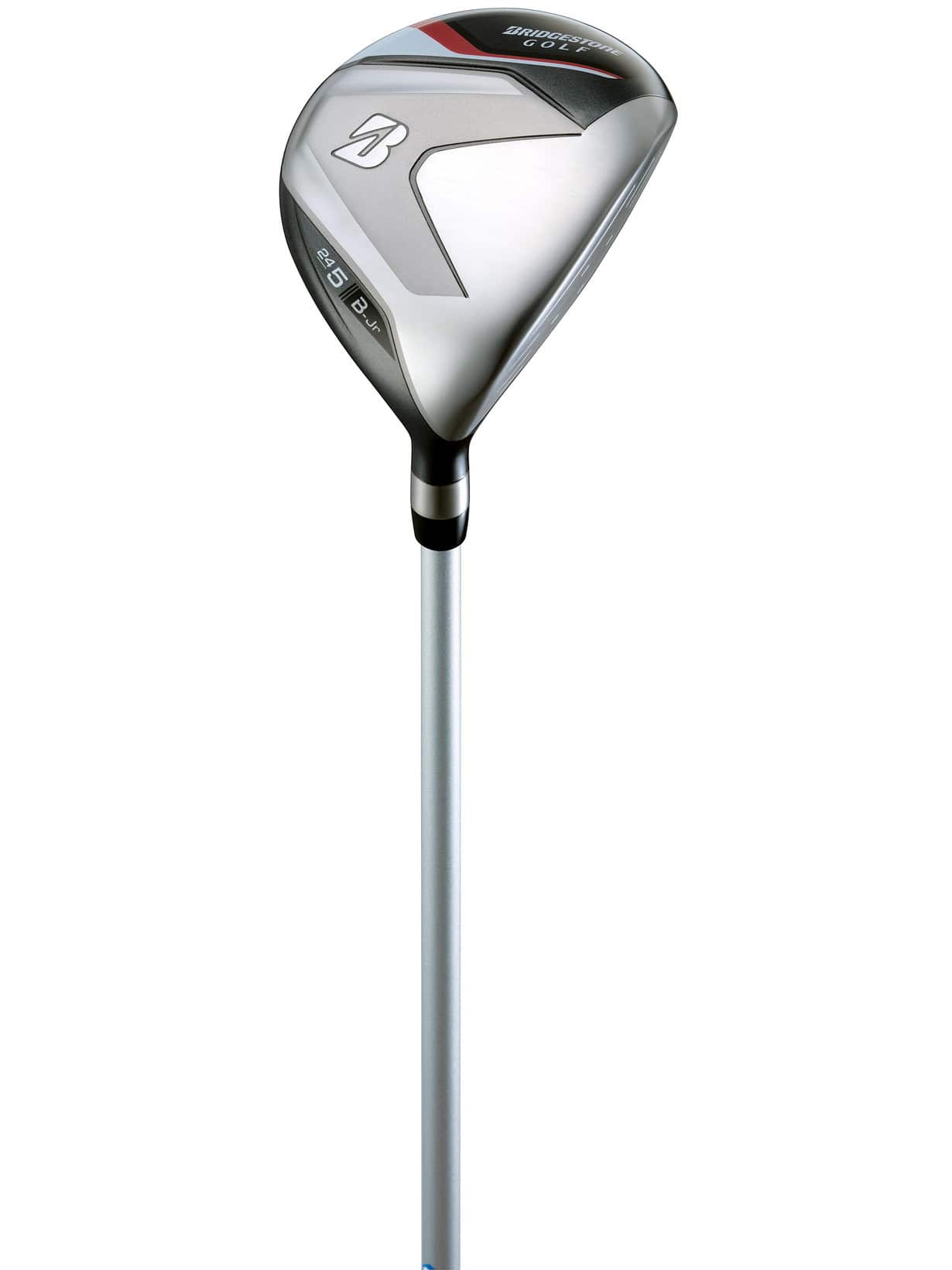 クラブ/Jr.|BRIDGESTONE GOLF Online Store|ブリヂストンスポーツ