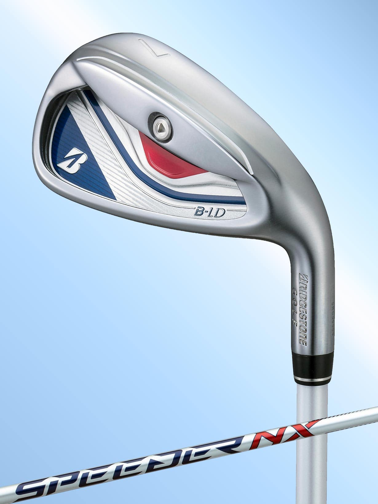 クラブ/LADIES|BRIDGESTONE GOLF Online Store|ブリヂストンスポーツ