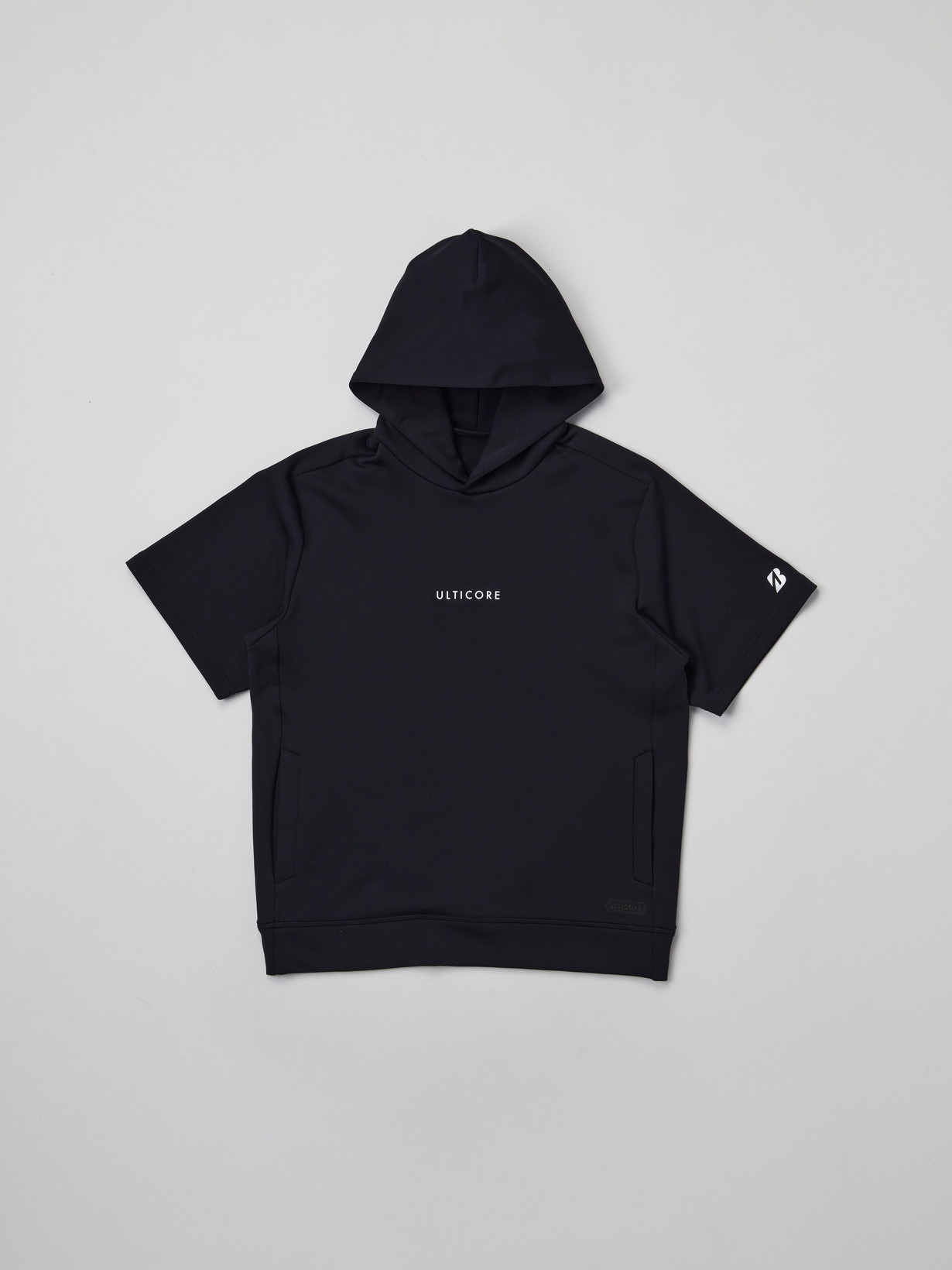 アパレル/ULTICORE|BRIDGESTONE GOLF Online Store|ブリヂストン