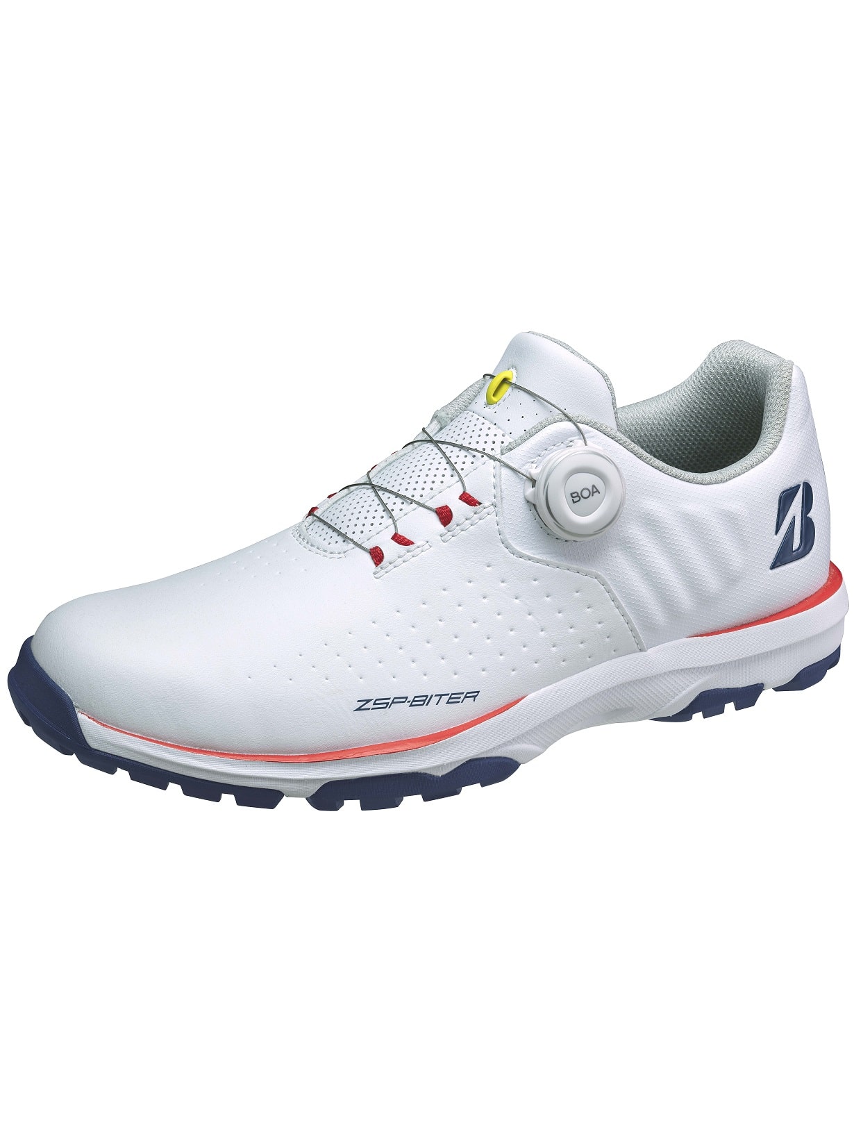 ギア/シューズ|BRIDGESTONE GOLF Online Store|ブリヂストンスポーツ