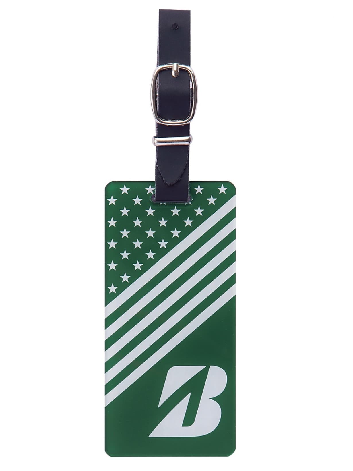 メジャーコレクション: |BRIDGESTONE GOLF Online Store|ブリヂストン